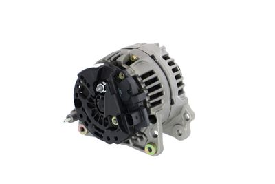 GENERATOR / ALTERNATOR REMANTE 011003000503R 35
