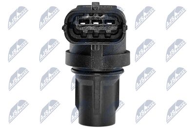 SENZOR IMPULSURI ARBORE COTIT NTY ECPCH005 3