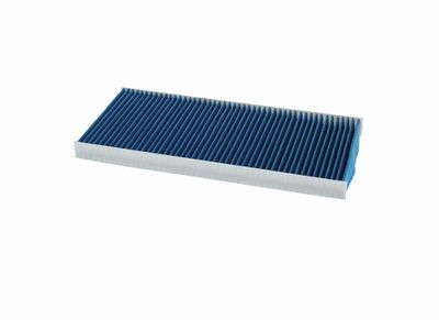 FILTRU AER HABITACLU BOSCH 0986628620 18