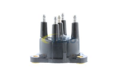 CAPAC DISTRIBUITOR VEMO V46700017 19