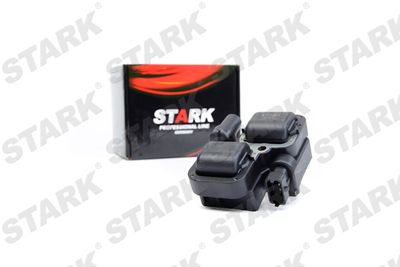 Катушка зажигания Stark SKCO-0070016 для CHRYSLER CROSSFIRE