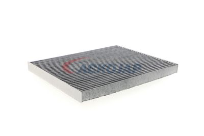 FILTRU AER HABITACLU ACKOJA A52310011 30