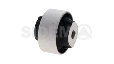 SUPORT TRAPEZ SIDEM 854604 18