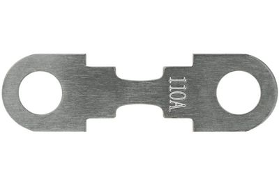 Fusible TOPRAN