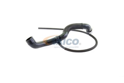 FURTUN RADIATOR VAICO V301654 55