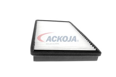 FILTRU AER HABITACLU ACKOJA A38300004 22