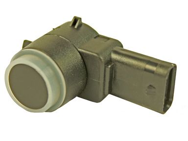Sensor, Einparkhilfe
