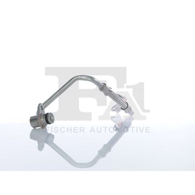 CONDUCTA ULEI INCARCARE FA1 610820 13