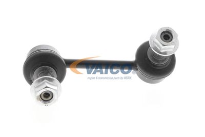 BRAT/BIELETA SUSPENSIE STABILIZATOR VAICO V950528 49