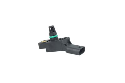 SENSOR SAUGROHRDRUCK NRF 70830628 33