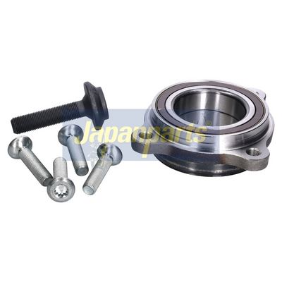 RADNABE JAPANPARTS KK0107JM 1