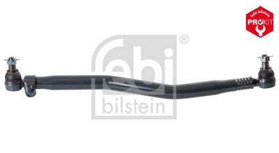 FEBI BILSTEIN Lenkstange