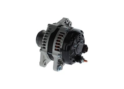 GENERATOR / ALTERNATOR BOSCH 1986A01313 26