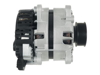 GENERATOR / ALTERNATOR AS-PL A3791PR 1