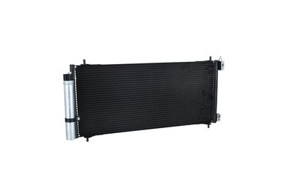 CONDENSATOR CLIMATIZARE NRF 35905 44