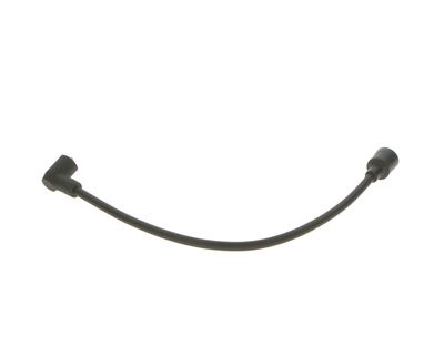 FISA BUJII BOSCH 0986356097 19