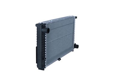 RADIATOR RACIRE MOTOR NRF 51568 38