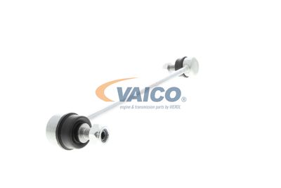 STANGE/STREBE STABILISATOR VAICO V320010 27