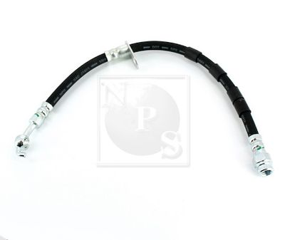 NPS M370A89 Тормозной шланг для FORD FIESTA VI (CB1, CCN)