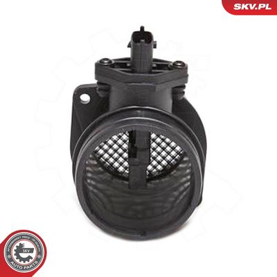 SENZOR DEBIT AER ESEN SKV 07SKV092 5