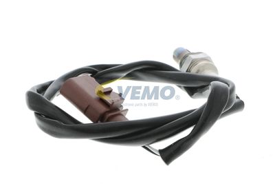 SONDA LAMBDA VEMO V10760110 25