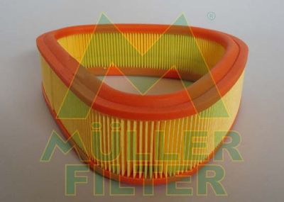 Воздушный фильтр MULLER FILTER PA313 для ROVER 100