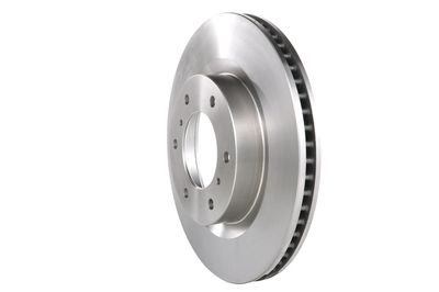 BREMSSCHEIBE BOSCH 0986479782 9