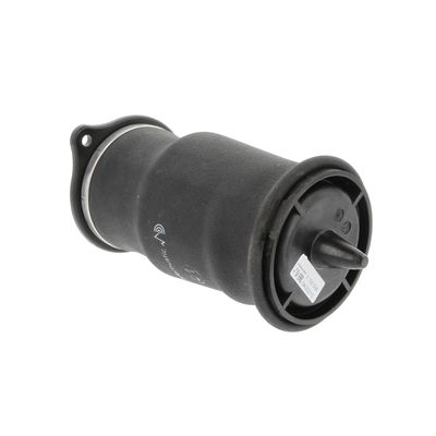 ARC PNEUMATIC DIRECTIE CORTECO 80001152 41