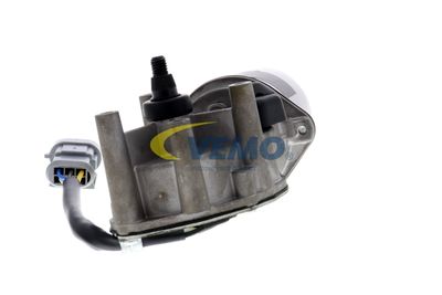 MOTOR STERGATOR VEMO V46070019 51