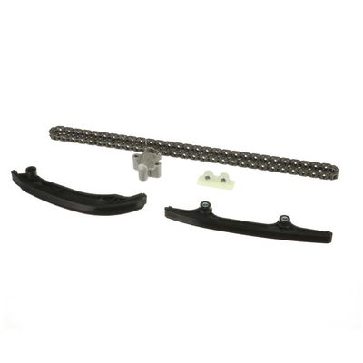 CHIT LANT DE DISTRIBUTIE GATES CHK1005 38