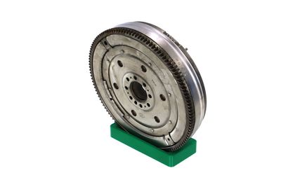 VOLANTA REMANTE 009001000106R 7