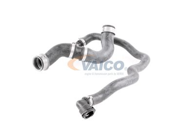 KüHLERSCHLAUCH VAICO V302905 29
