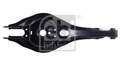 Achteras spoor controle arm Links/Rechts (bodem, achter) past: VW ATLAS 2.0/3.6 12.16-