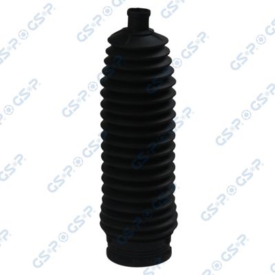 BURDUF CAUCIUC DIRECTIE