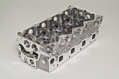 ZYLINDERKOPF AMC 908505 3