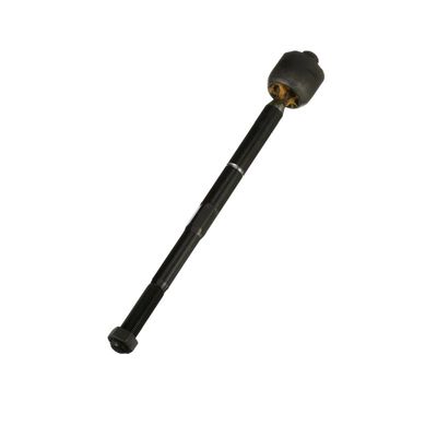 AXIALGELENK SPURSTANGE DELPHI TA5696 74