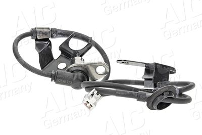 SENSOR RADDREHZAHL AIC 52536 2