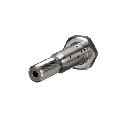 SUPAPA COMANDA POZ. ARBORE CU CAME GATES VVS315 11