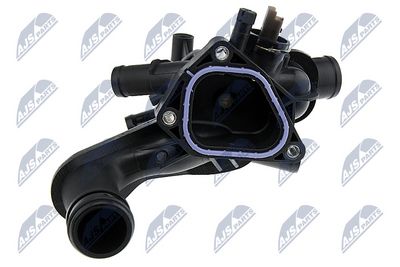 TERMOSTAT LICHID RACIRE NTY CTMCT002 1