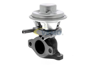 AGR-VENTIL VEMO V24630026 17