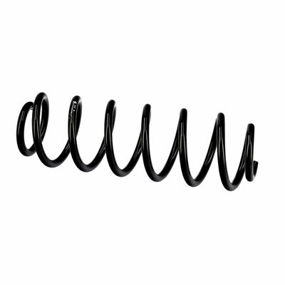 ARC SPIRAL EIBACH R10403 8