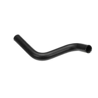 FURTUN RADIATOR GATES 051297 26