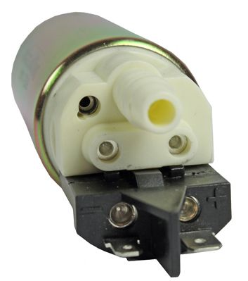 POMPA COMBUSTIBIL METZGER AUTOTEILE 2250160 1