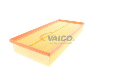 FILTRU AER VAICO V489540 27