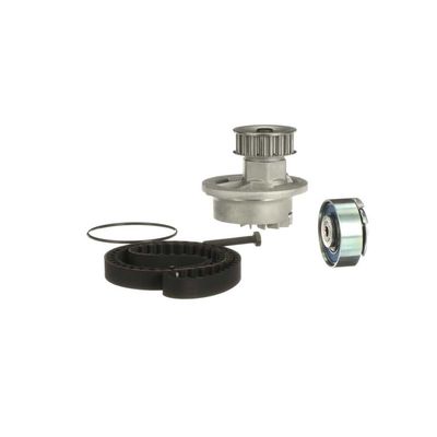 360 Grad Ansicht 6