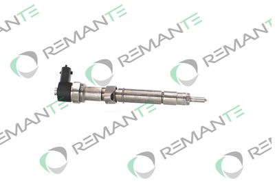 INJECTOR REMANTE 002003001033R 3