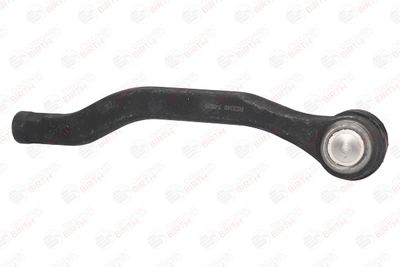 CAP DE BARA BIRTH RS3349 8