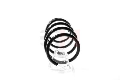 ARC SPIRAL GH GH202240 19