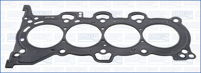 DICHTUNG ZYLINDERKOPF