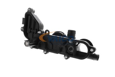 ÖLABSCHEIDER KURBELGEHäUSEENTLüFTUNG VAICO V105780 41